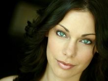 Trisha Carman