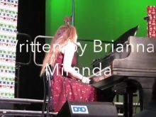 Trisha Carman