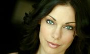 Trisha Carman