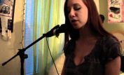 Trisha Carman