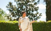 Trisha Carman