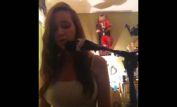 Trisha Carman