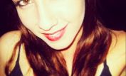 Trisha Carman