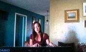 Trisha Carman