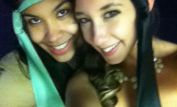 Trisha Carman