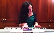 Trisha Carman