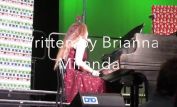 Trisha Carman
