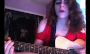 Trisha Carman