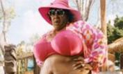 Trisha Carman