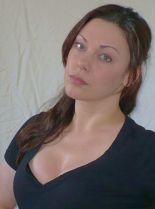 Trisha Carman
