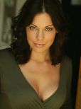 Trisha Carman
