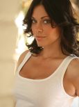 Trisha Carman