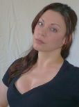 Trisha Carman