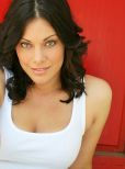 Trisha Carman