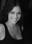 Trisha Carman