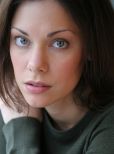 Trisha Carman