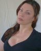 Trisha Carman