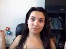 Trisha Hershberger