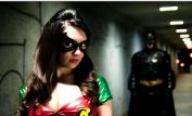 Trisha Hershberger
