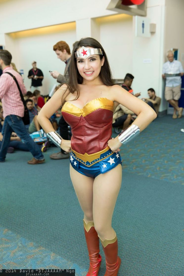 Trisha Hershberger