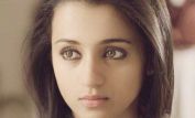 Trisha Krishnan