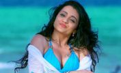 Trisha Krishnan