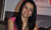 Trisha Krishnan