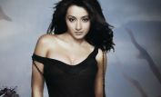 Trisha Krishnan