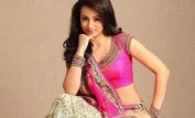 Trisha Krishnan