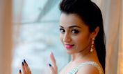 Trisha Krishnan