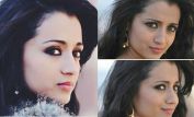 Trisha Krishnan