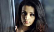 Trisha Krishnan