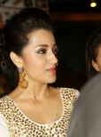 Trisha Krishnan