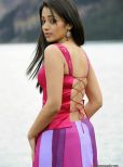 Trisha Krishnan