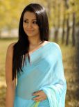 Trisha Krishnan