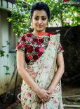 Trisha Krishnan