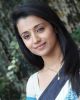 Trisha Krishnan