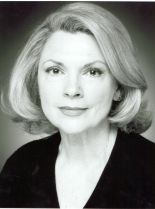 Trisha Noble
