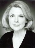 Trisha Noble