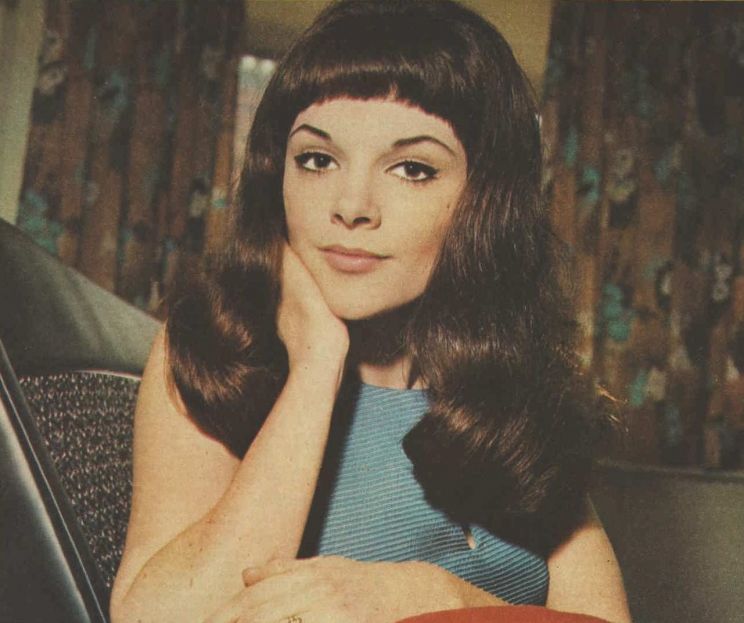 Trisha Noble
