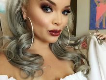 Trisha Paytas