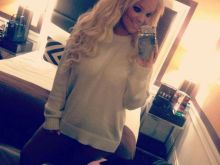 Trisha Paytas #1157931 picture (Landscape Medium)