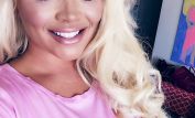 Trisha Paytas