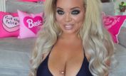 Trisha Paytas