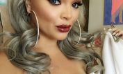 Trisha Paytas