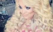 Trisha Paytas