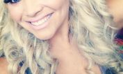 Trisha Paytas