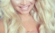 Trisha Paytas