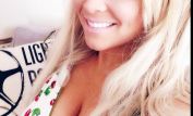 Trisha Paytas