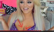 Trisha Paytas